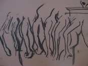 human-orchestration-2-01