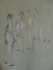 human-orchestration-2-02