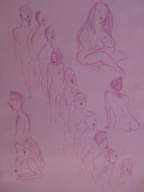 human-orchestration-2-03