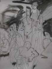 human-orchestration-2-04