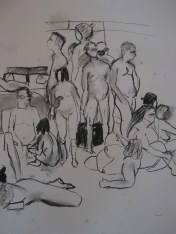 human-orchestration-2-05