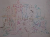 human-orchestration-2-06