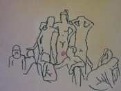 human-orchestration-2-07