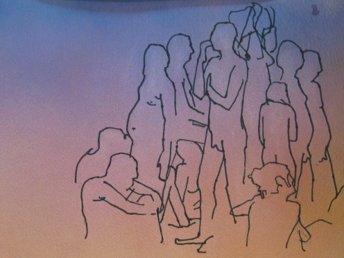 human-orchestration-2-08