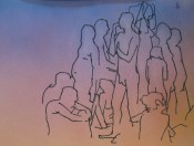 human-orchestration-2-08