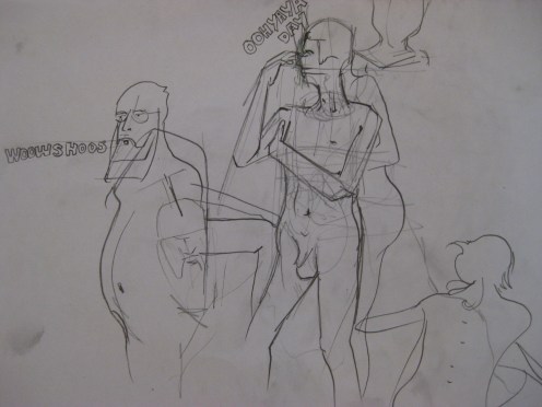 human-orchestration-2-09