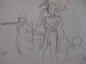 human-orchestration-2-09