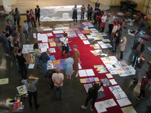 human-orchestration-2a-01