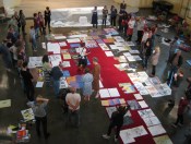 human-orchestration-2a-01