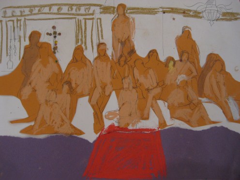 human-orchestration-3-01