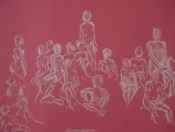 human-orchestration-3-02