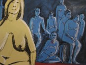 human-orchestration-3-03