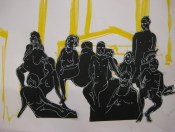 human-orchestration-3-04