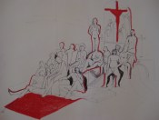 human-orchestration-3-05