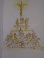 human-orchestration-3-06