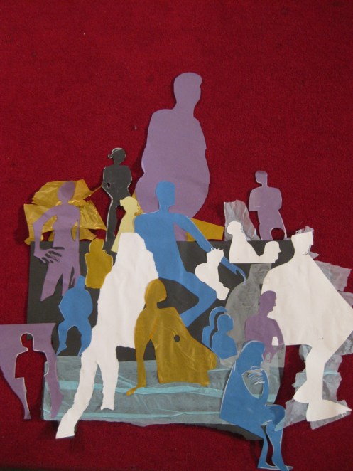 human-orchestration-3-07