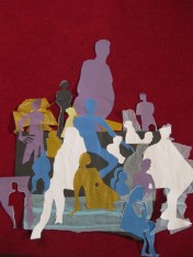 human-orchestration-3-07