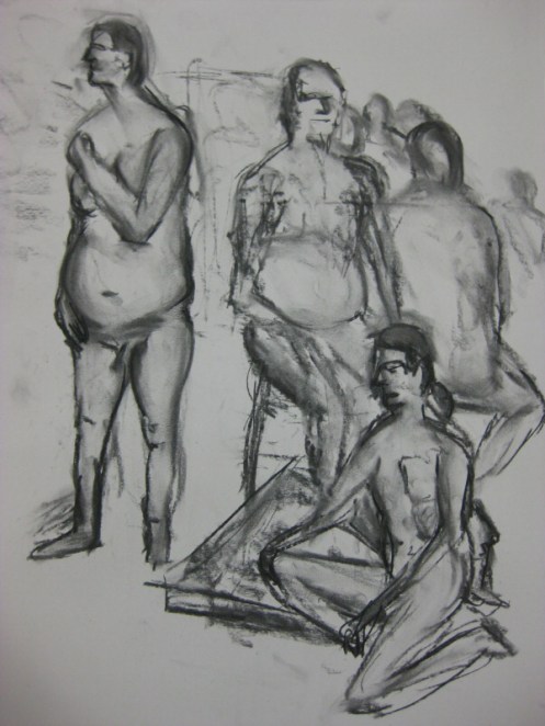 londondrawing-20131010-06