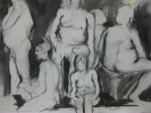 londondrawing-20131010-07