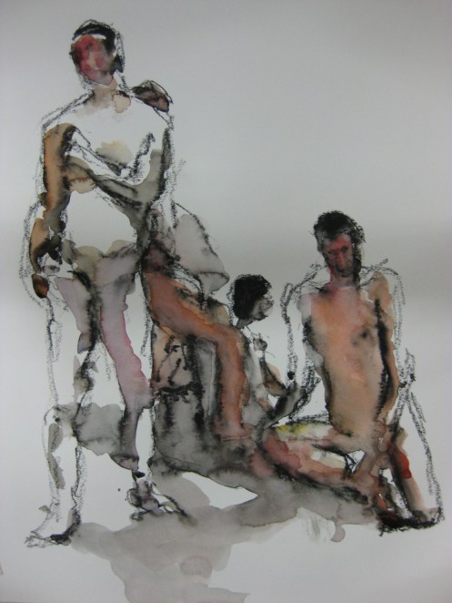 londondrawing-20131010-08