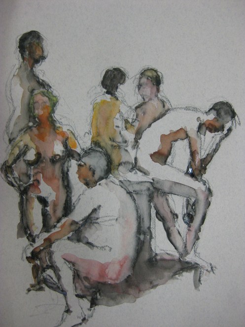 londondrawing-20131010-10