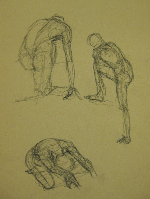 adrian-dutton-005-03