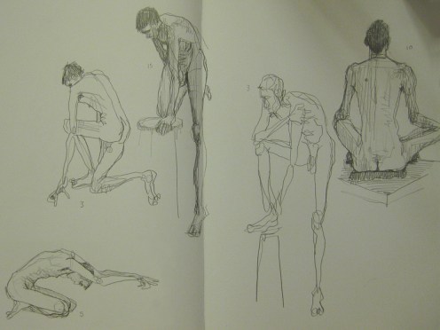 adrian-dutton-005-04