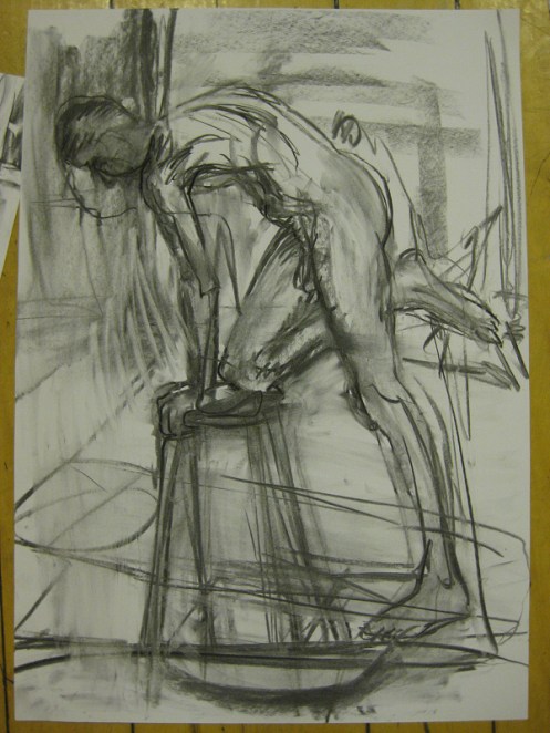 adrian-dutton-005-07