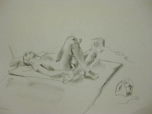 adrian-dutton-005-09