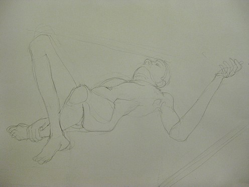 adrian-dutton-005-10