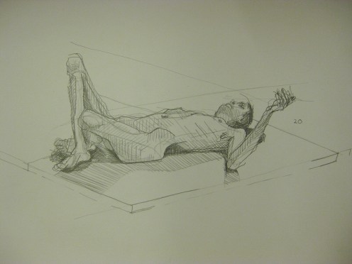 adrian-dutton-005-11