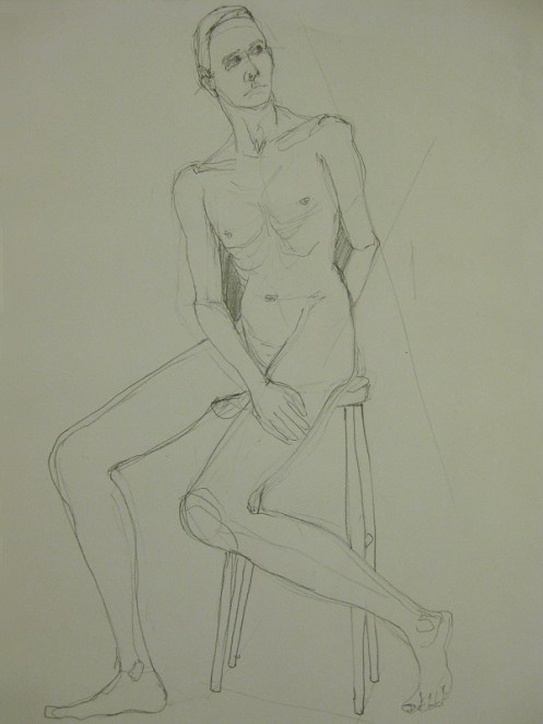 adrian-dutton-005-14