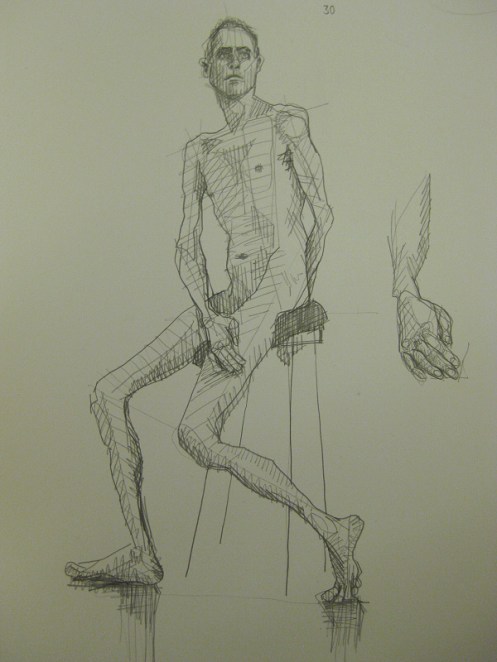 adrian-dutton-005-15