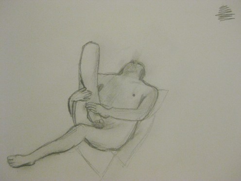 adrian-dutton-006-01