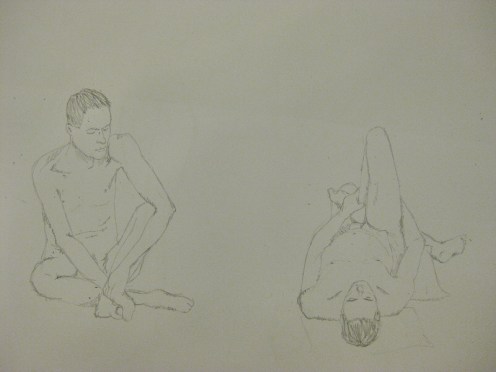 adrian-dutton-006-02