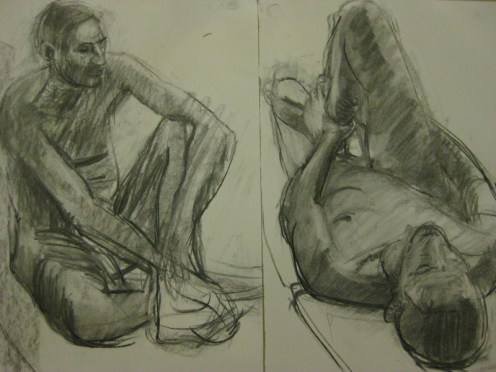 adrian-dutton-006-03