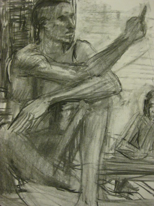 adrian-dutton-006-04