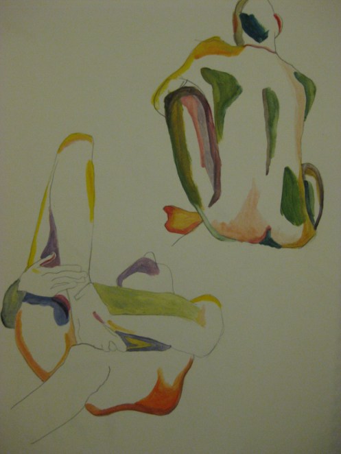 adrian-dutton-006-05