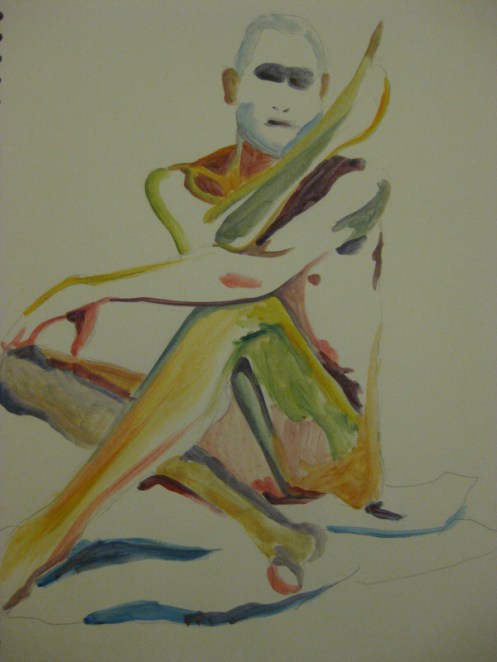 adrian-dutton-006-06