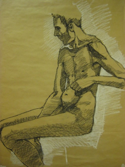 wanstead-house-20131204-02