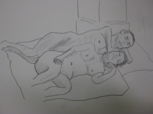 waterloo-action-centre-02