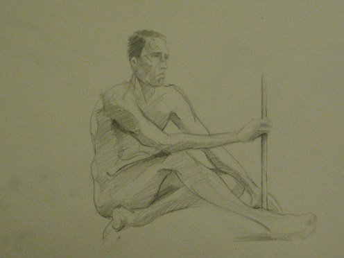 adrian-dutton-007-04