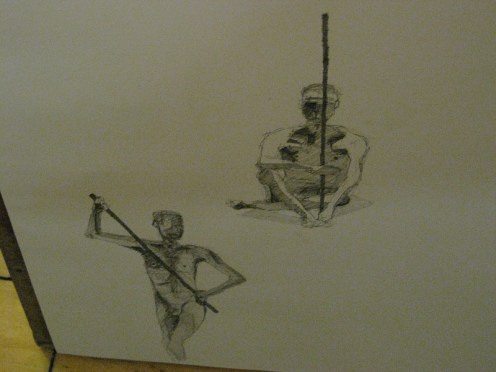 adrian-dutton-007-05