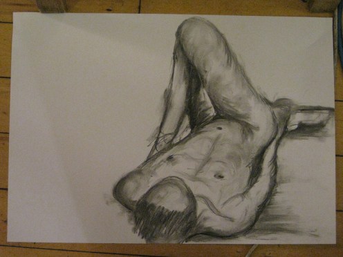 adrian-dutton-007-07