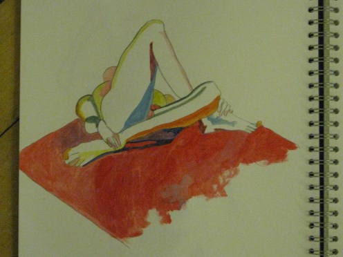 adrian-dutton-007-09