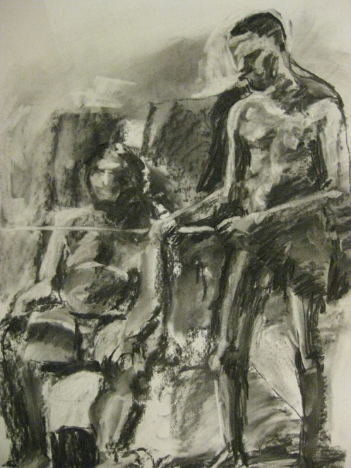 adrian-dutton-008-04