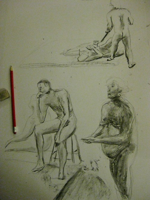 adrian-dutton-008-06