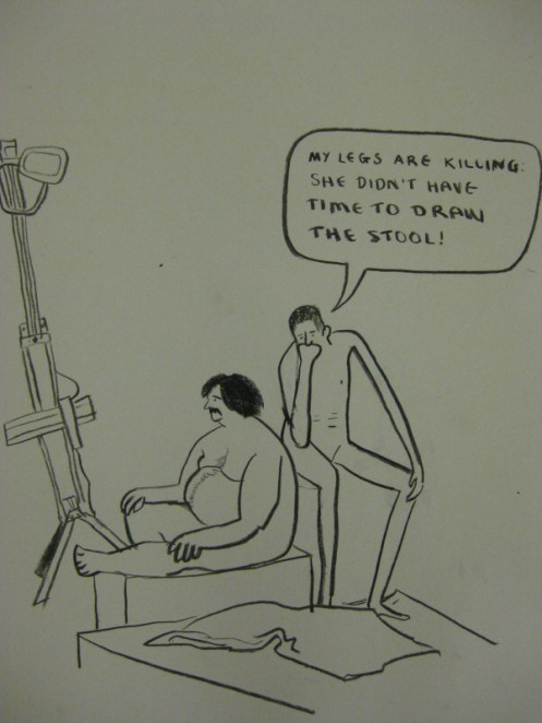 adrian-dutton-008-07