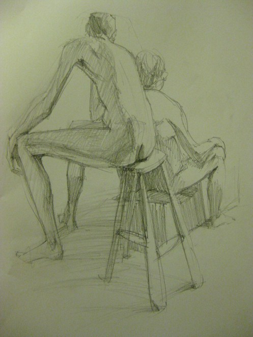 adrian-dutton-008-08