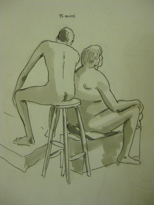 adrian-dutton-008-09